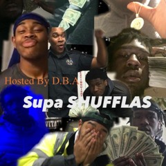 Get Deep ft. $pace Cadet Lovoo