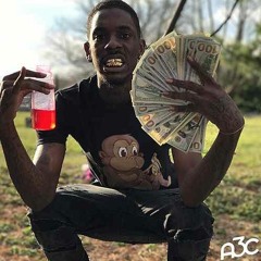 Jimmy Wopo - Survive (Official Audio)