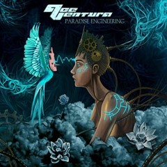 Ace Ventura & Juno Reactor - Ingonyama (Bliss remix)