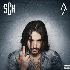 ROB RYDA - SCH A7 (RAP TRANSLATION)(2019)