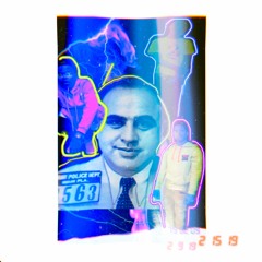 Beanie Baybee - 420 (Remix)