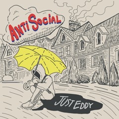 AntiSocial