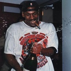 Deboskii x rAIR Jordan // prod. By VandieWemadeiT //