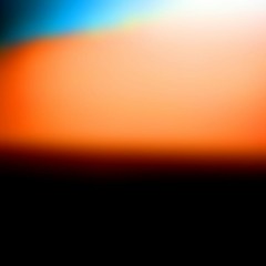 A Warm Place (Nine Inch Nails Cover)