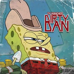 Dirty Dan