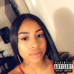 DJSpotlight-Dembow Mix Of 2019. Vol.1