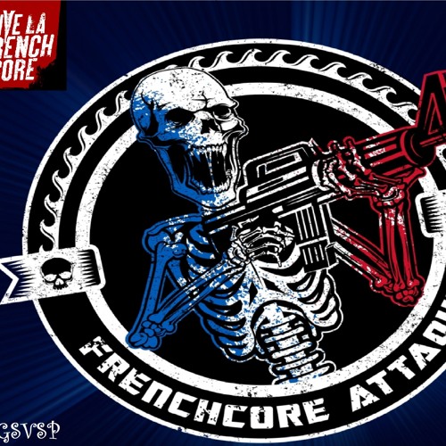 SOLO FRENCHCORE (FREE DOWNLOAD)