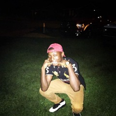 Ambitionz As A Rider