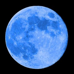 KILLXAVI - TREATYOU (SLOWED & REVERB)