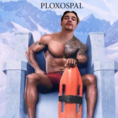 PLOXOSPAL - «MALIBU»