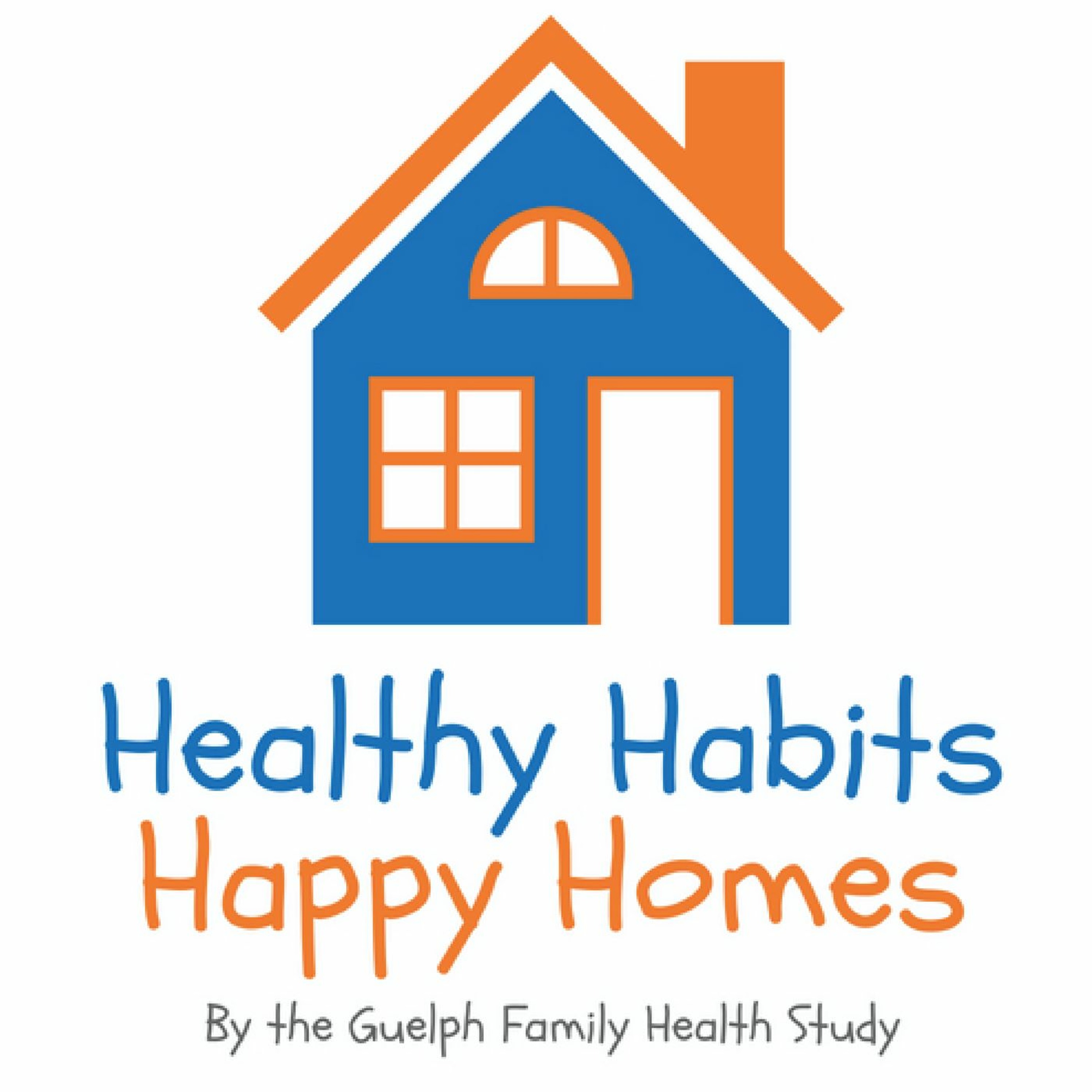 Episode 15: Eating Plant-based as a Family with Nicole Osinga