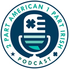 Season 4 Episode 2 "We're Back!"