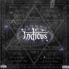 Indicus Ft.yxhwxh [prod.DeeAre & Kuma]