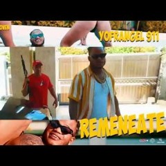 Yofrangel - "remeneate" ✅🎧