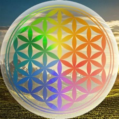 Origen Sagrada - Taita Inti (Life Music Remix)