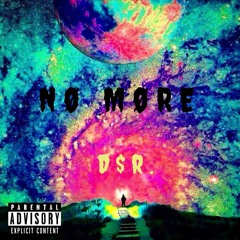 NO MORE