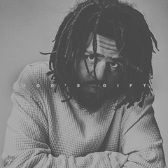 God's Gift [J. Cole Type]