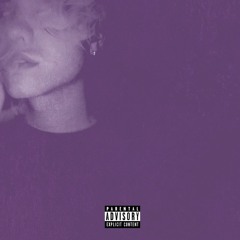 LANDLINE (prod. H4ZEL)