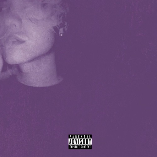 LANDLINE (prod. H4ZEL)