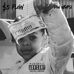 $5 Flow