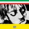 Juice Wrld Yes Indeed Remix Mp3