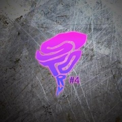 NEOVIBES DUBSTEP MIX [STORM MIX 4]