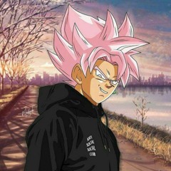 "When The Sun Rises" | Lil Peep Type Beat | Prod. King