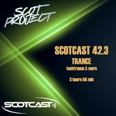 Scotcast 42.3