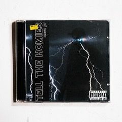 From The Ground Up (Flex)