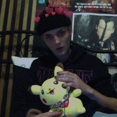 SEETHROUGH (PROD. KUROIME)