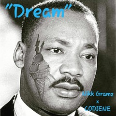Dream ft Codiene