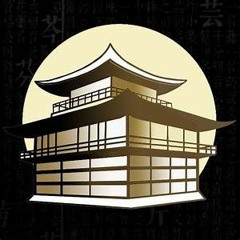 New Place (Instrumental)