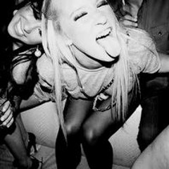 ItsRonniesBrother-February 5 Freestyle