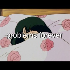problems