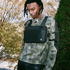 *FREE* PLAYBOI CARTI X PIERRE BOURNE TYPE BEAT ''All Sight" | prod. VonnCartier