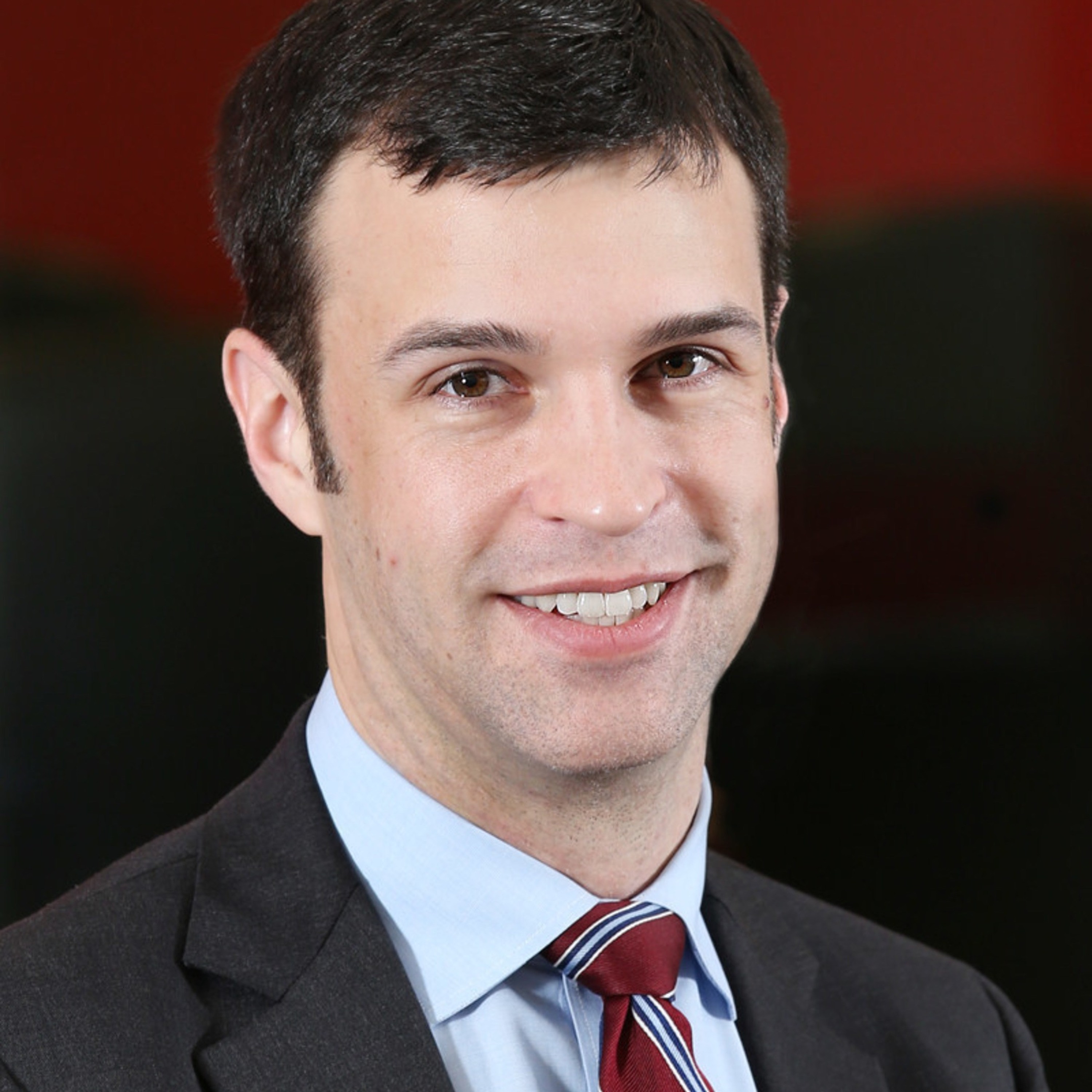 The Chad & Cheese Podcast