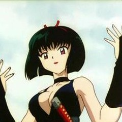 drifting (kirukusu kit v1 promo)