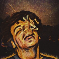 Tokyo Drift - Yzrael (Prod.  Mathiastyner)