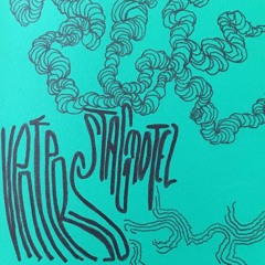 Lizard [Demo - Feb 2019]