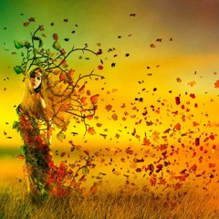 Tell Me This Dont Feel Real ?