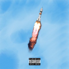 Q U I C C S T R I K E