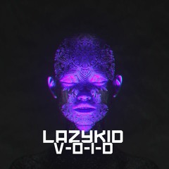 LazyKid - Void
