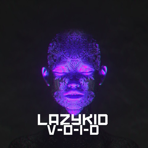 LazyKid - Void