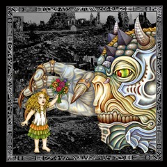 Flowers Sampler - Feb 2019