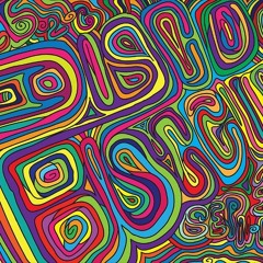 MyKooL FunK's Disco Bisquits