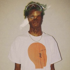 LiKoTwodouble0 - Levels To Me ( @me4nmug X uglyfriend)