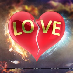 Islandboy Kj- Bestie love