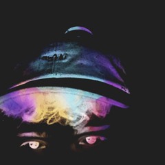 imsosickicaughtheflu (FREE DOWNLOAD)