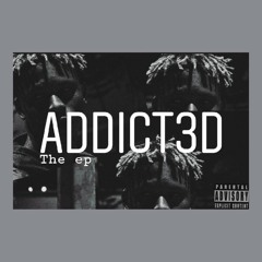 Tell You (feat. Bob g)