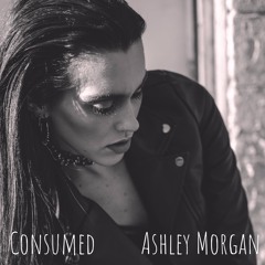 Consumed (Prod. Payne Rich)